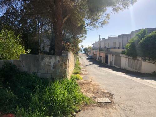 Apartamento Casa Vacanza Giorgia