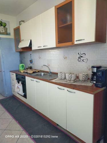 Hostal Casa Vacanze Giosu�