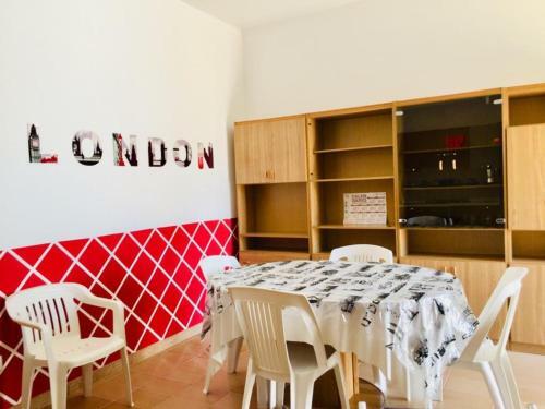 Apartamento Relax Near The Sea