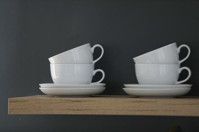 Le Petit Boutique Hotel