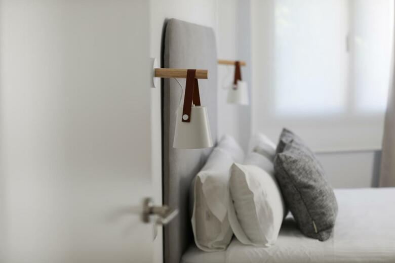 Le Petit Boutique Hotel