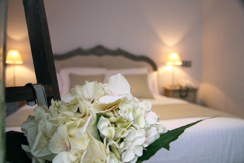 Le Petit Boutique Hotel