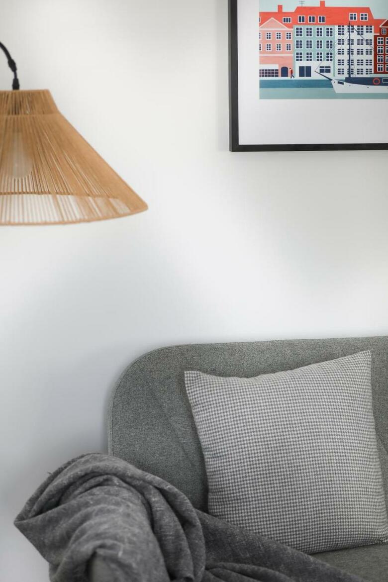 Le Petit Boutique Hotel