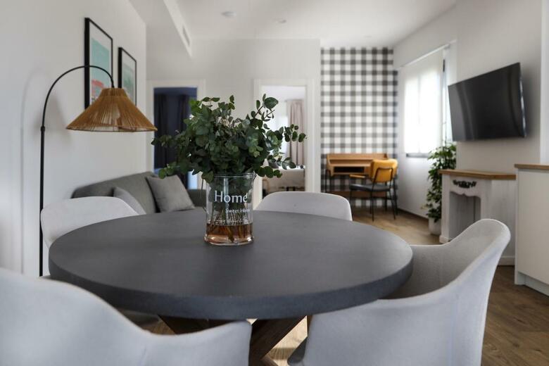 Le Petit Boutique Hotel