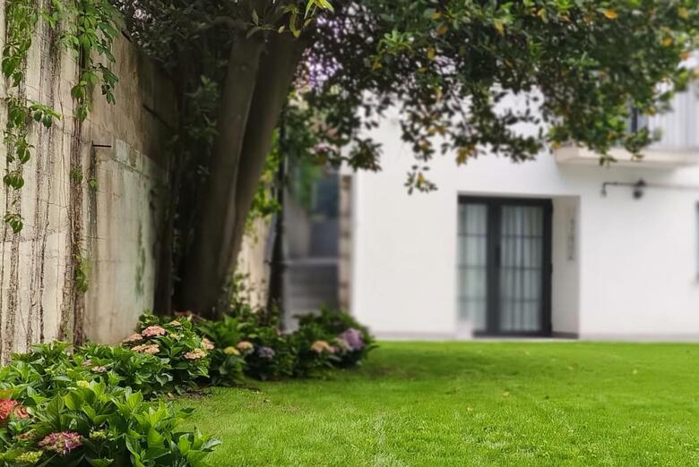 Le Petit Boutique Hotel