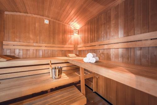 Hotel J�gerhof