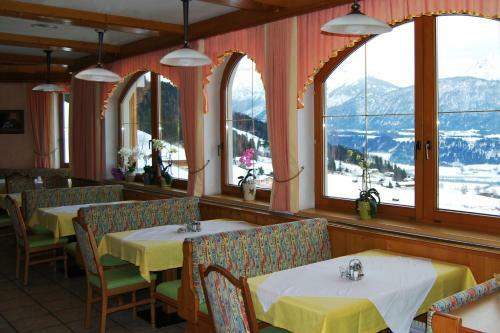 Hotel J�gerhof