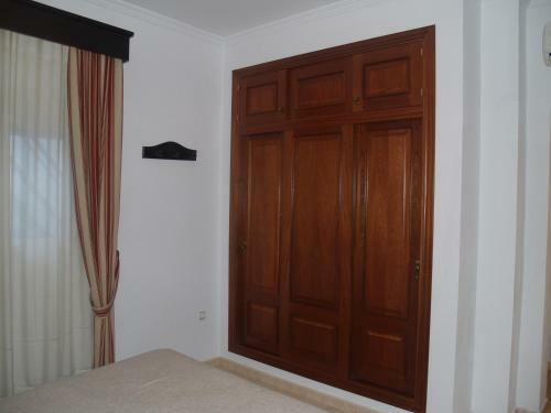 Hostal Caico's