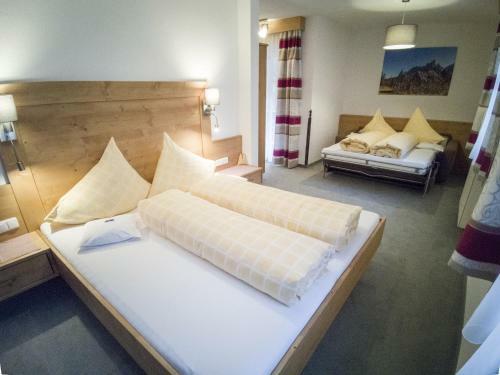 Hostal G�stehaus Panorama