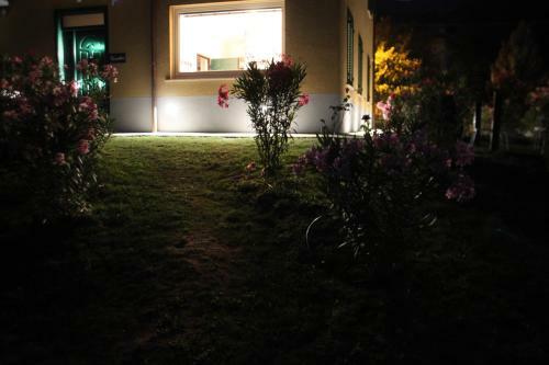 Hostal Amata Valgre