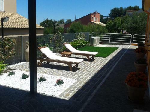 Hostal Affittacamere La Perla Del Conero