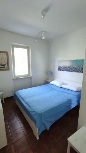 Appartamento Con Meravigliosa Vista Mare Numana