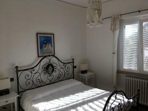 Bed & Breakfast Villa Mariel - Adults Only Giannella Playa