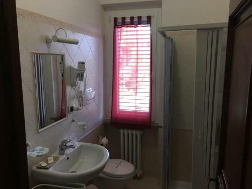Bed & Breakfast Villa Mariel - Adults Only Giannella Playa