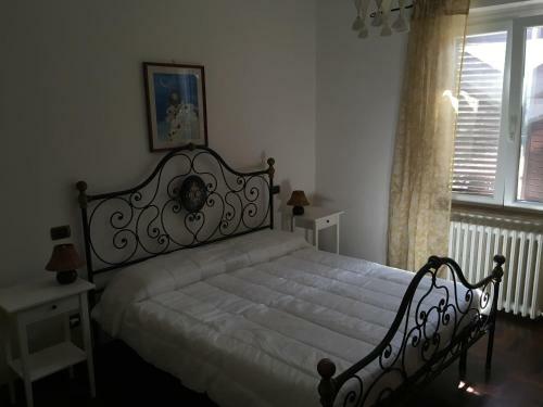 Bed & Breakfast Villa Mariel - Adults Only Giannella Playa