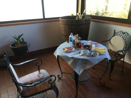Bed & Breakfast Villa Mariel - Adults Only Giannella Playa