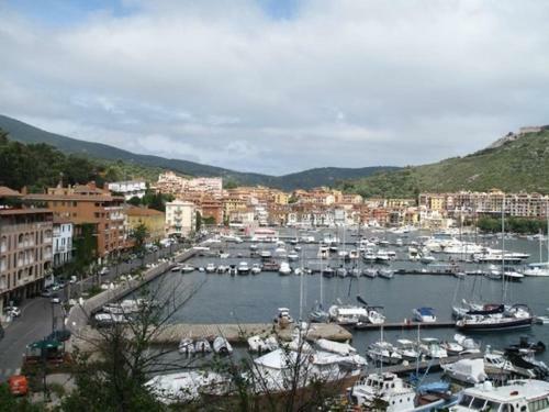 Bed & Breakfast Villa Mariel - Adults Only Giannella Playa