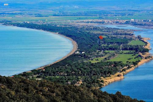 Bed & Breakfast Villa Mariel - Adults Only Giannella Playa