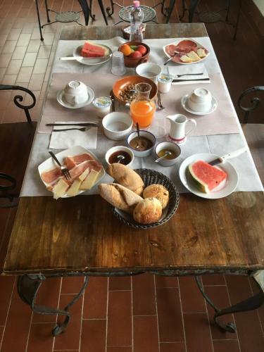 Bed & Breakfast Villa Mariel - Adults Only Giannella Playa