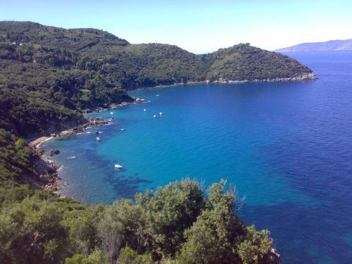 B&B Corso Italia 58