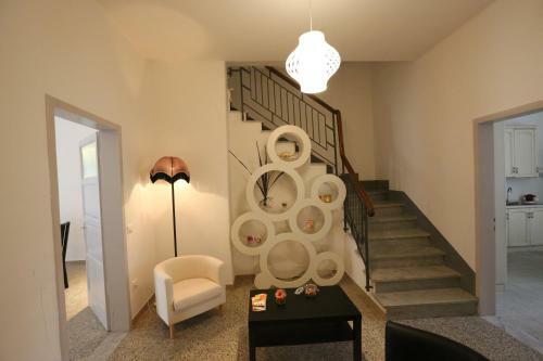 B&B Corso Italia 58