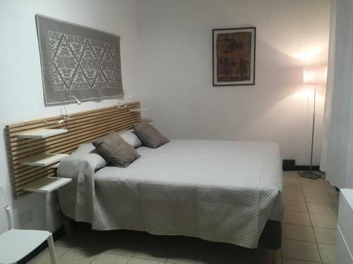 B&B Juighissa Leonora
