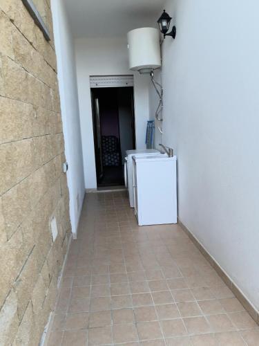Apartamento Casa Nevina Iun P3550
