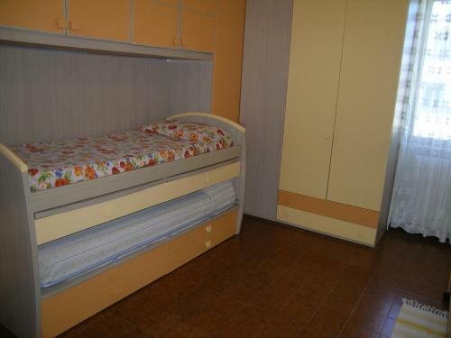 Appartamento La Spola