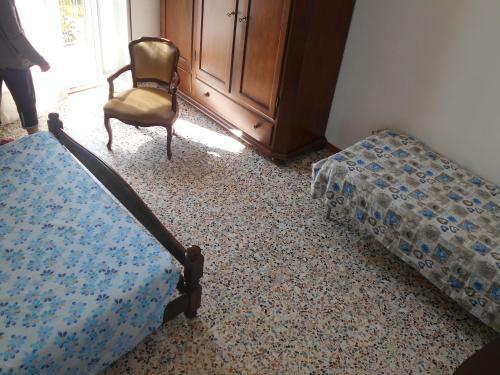 Casa Lolu