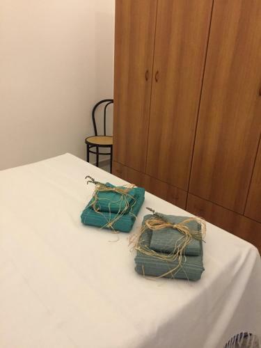 Apartamento Casa Vacanze Zuccarello