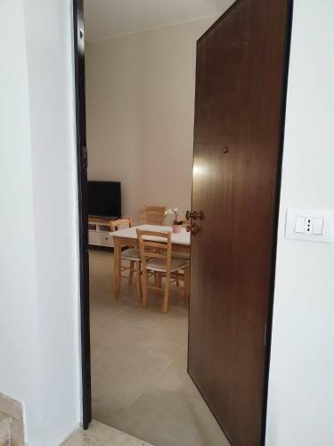 Apartamento Casa Vacanze Calamandrei