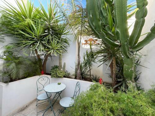 Macall� Suite Noto, Charme E Relax Con Giardino