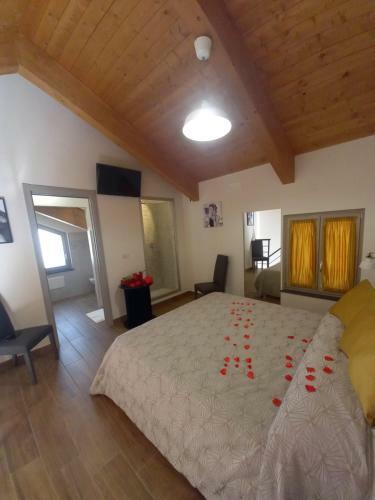 Hostal Amy Dreams