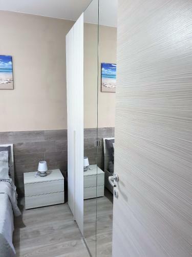 Hotel Suite Bice In Villaggio Seleno