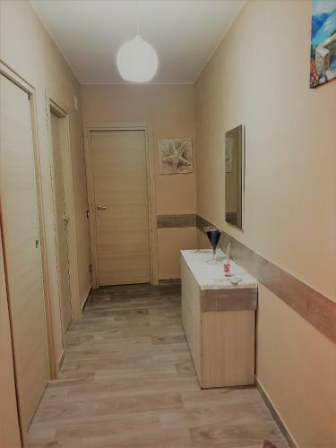 Hotel Suite Bice In Villaggio Seleno