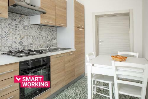 Apartamento Casa Chicca By Wonderful Italy