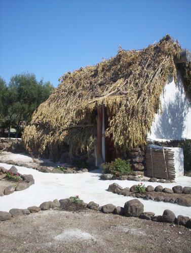 Hotel Ovile Juanne Loddo