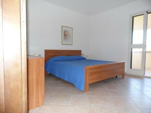 Apartamento Appartamento Indipendente Osala