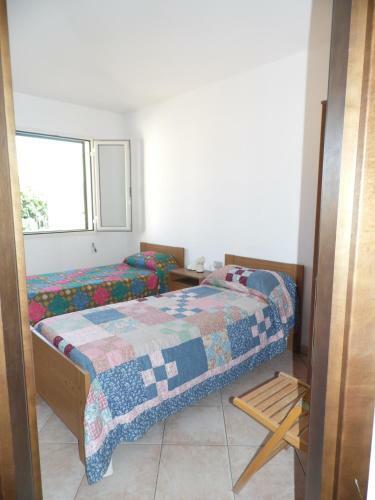 Apartamento Appartamento Indipendente Osala