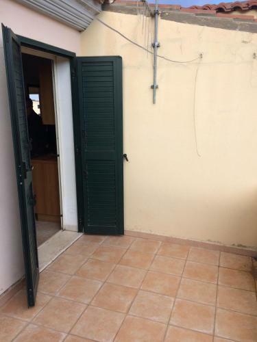 Apartamento Appartamento Indipendente Osala