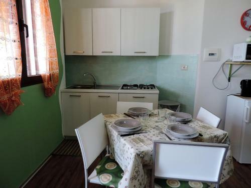 Residenza Belvedere