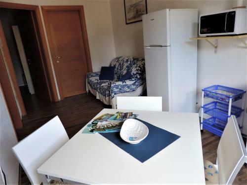Residenza Belvedere