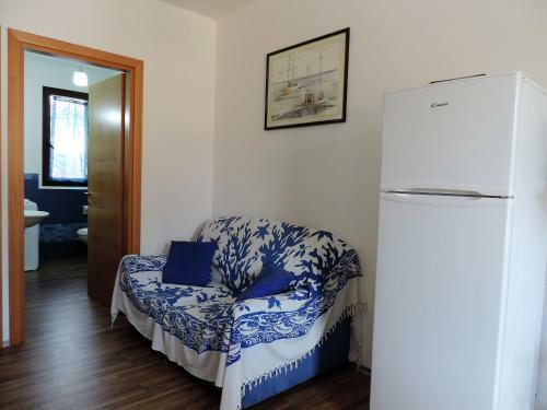 Residenza Belvedere