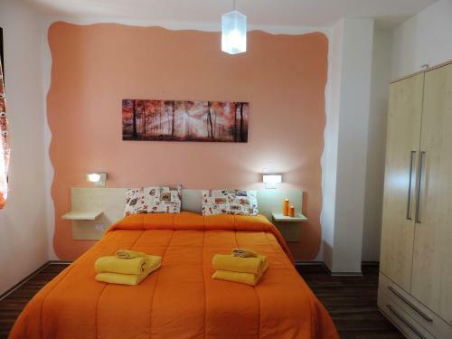 Residenza Belvedere