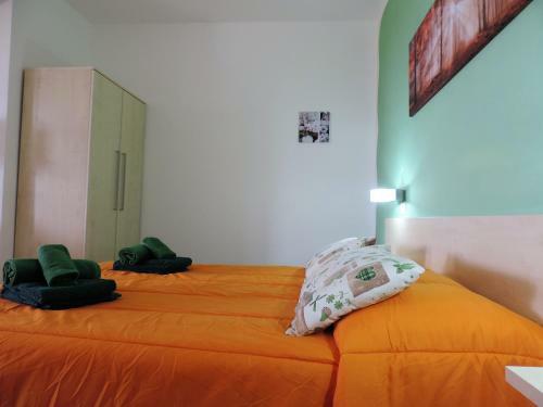 Residenza Belvedere