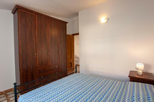 Apartamento Erminia House - Blue Flat