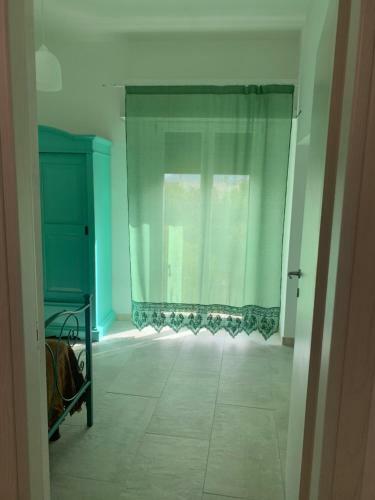 Apartamento Sa Domo ?e Su Banditore