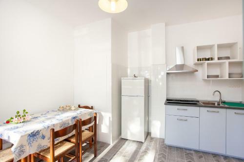 Apartamento Erminia House - Green Flat