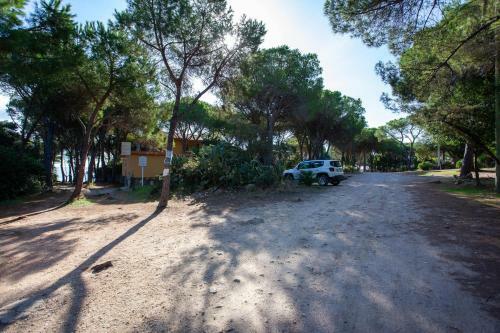 Apartamento Erminia House - Green Flat