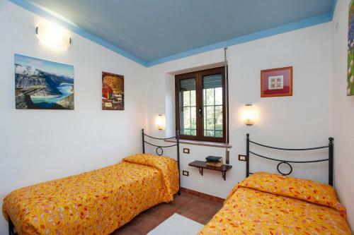 Apartamento Tipica Casa Di Campagna - Orosei